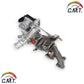 TurboCarger Revisado 5439970008080 para Renault 1.5