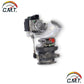 TurboCarger Revisado 5439970008080 para Renault 1.5
