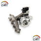 Turbocompressore Maggiorato (53039700521)