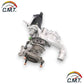 Turbocompressore Revisionato 16319700008