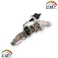 Garrett GT1446 (799502) Turbina.