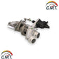 Garrett GT1446 (799502) Turbina.