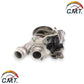 Garrett GT1446 (799502) Turbina.