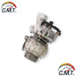Turbina Maggiorata GARRETT 882740 MERCEDES-BENZ