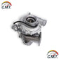 Turbocompressore KKK 53279707120 – Versione Maggiorata