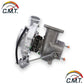 Turbocompressore KKK 53279707120 – Versione Maggiorata