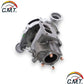 Turbocompressore KKK 53279707120 – Versione Maggiorata