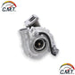 Turbocompressore KKK 53279707120 – Versione Maggiorata