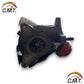 Turbina Maggiorata VF50 Subaru Impreza