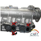 KIT DI RIMOZIONE ELIMINAZIONE ALETTA TURBOLENZA COLLETTORE DI ASPIRAZIONE DA 15 MM PER MOTORI OPEL VAUXHALL FIAT ALFA ROMEO SAAB 1.9 JTD CDTI TID