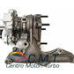 Turbina Revisionata TOYOTA CT2 (17201-33010)