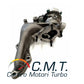 Turbina Revisionata TOYOTA CT2 (17201-33010)