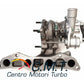 Turbina Revisionata TOYOTA CT2 (17201-33010)