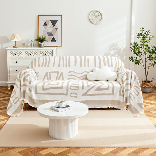 Profumatore per auto CMT a Forma di Turbina - Potenza e Freschezza per la Tua Auto