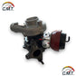 Turbina Maggiorata VF50 Subaru Impreza