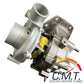 Turbocompressore Maggiorato VJ37 per Mazda 3, 5 e 6 2.0L Diesel