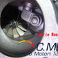 Turbina Maggiorata Mitsubishi TD02 (49173-02010)