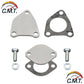 Piastra di chiusura valvola EGR da 4 mm per Audi A4 A5 A6 A7 Q7 VW Amarok 3.0 TDI CRT CZV DDX CZZ