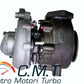 Turbina Revisionata BMW 2.0 163Cv