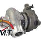 Turbocompressore Revisionato per Mitsubishi Lancer Evolution IX 2.0 Turbo Benzina (49177-02513)
