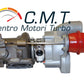 Turbina Maggiorata KKK K03 (53039700118)