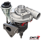 Turbina maggiorata KKK KP35 54359700008 Suzuki Jimny 1.5 DDiS