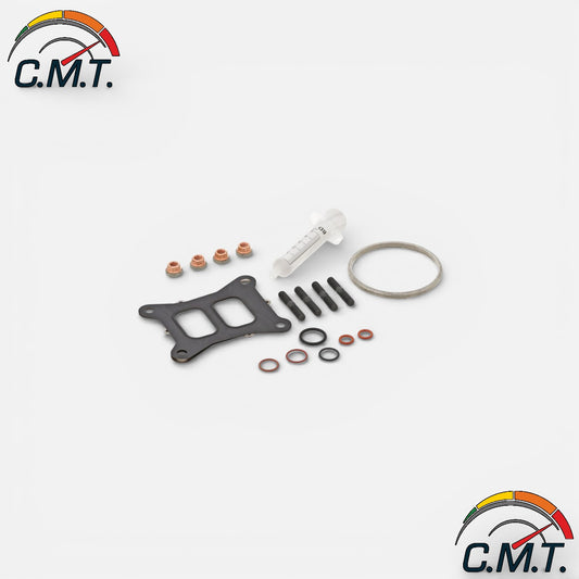 Kit Guarnizioni Erling per IS38