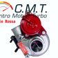 Turbina Maggiorata Mitsubishi TD02 (49173-02010)