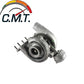 Turbocompressore Revisionato Iveco Daily IV 3.0 HPI 145 Cv (753959)