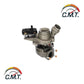 Turbina Revisionata IHI RHV4-T39 8512379