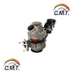 Turbina Revisionata IHI RHV4-T39 8512379