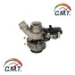 Turbina Revisionata IHI RHV4-T39 8512379