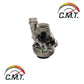 Turbina Revisionata IHI RHV4-T39 8512379