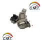 Turbina Revisionata IHI RHV4-T39 8512379