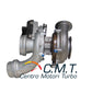 Turbina Revisionata per BMW 116D 1.5L 85KW - 116 , 2015-2017