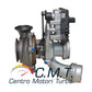 Turbina Revisionata per BMW 116D 1.5L 85KW - 116 , 2015-2017