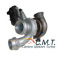 Turbina Revisionata per BMW 116D 1.5L 85KW - 116 , 2015-2017