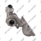 Turbocompressore nuovo Jrone 1635-970-0002