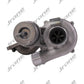 Turbocompressore nuovo Jrone  1639-970-0000