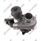 Turbocompressore nuovo Jrone  1639-970-0000