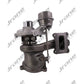 Turbocompressore nuovo Jrone  1639-970-0000