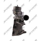 Turbocompressore nuovo Jrone  1639-970-0000
