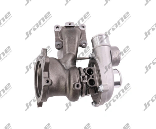 Turbocompressore nuovo Jrone  1639-970-0000