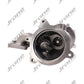 Turbocompressore nuovo Jrone  1639-970-0000