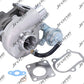 Turbocompressore nuovo Jrone  5303-970-0081