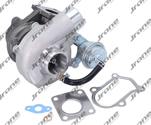 Turbocompressore nuovo Jrone  5303-970-0081