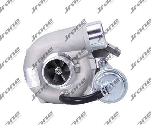 Turbocompressore nuovo Jrone  5303-970-0081