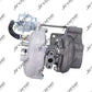 Turbocompressore nuovo Jrone  5303-970-0081
