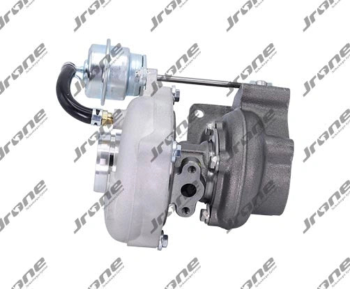 Turbocompressore nuovo Jrone  5303-970-0081