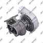Turbocompressore nuovo Jrone  5303-970-0081